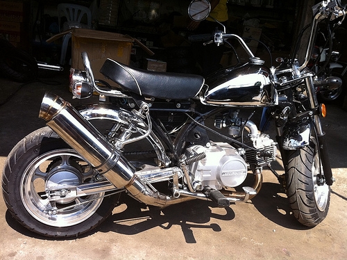 ลดพิเศษ มังกี้แต่งโดนใจวัยมันส์ เสียภาษี มีใบคุมขนส่ง ทุกคัน มีให้เลือกเยอะที่สุด ถูกที่สุด สะดุต