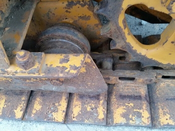 รถขุด แบคโฮ ขนาดเล็ก เครื่องยนต์ดีเชล สูบเดียว MITSUBISHI สตาร์ทได้ 2 ระบบ เพียง 138,000 บาทเท่าน้ัน