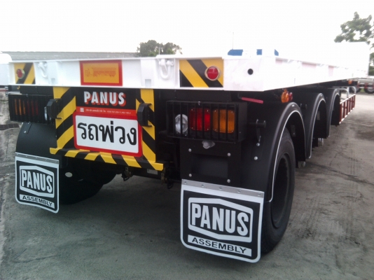 จำหน่ายและจัดไฟแนนท์หางพื้นเรียบ,ก้างปลาใหม่