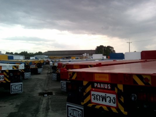 จำหน่ายและจัดไฟแนนท์หางพื้นเรียบ,ก้างปลาใหม่