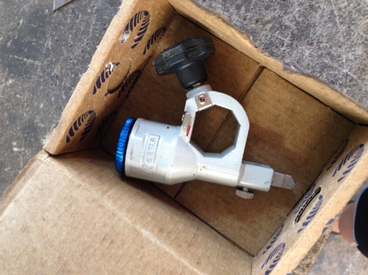 T คัตเตอร์ ของใหม่ T คัตเตอร์ ของใหม่