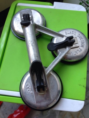 ขายจับกระจกมือ2