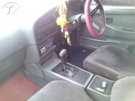 ขายไมตี้ 1 j โบสวยๆซิ่งๆราคาถูกๆ ขายไมตี้ 1 j โบสวยๆซิ่งๆราคาถูกๆ