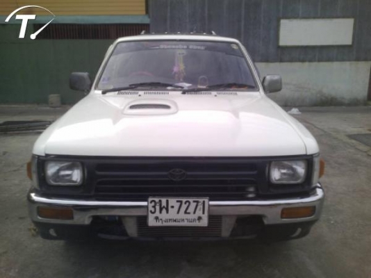 ขายไมตี้ 1 j โบสวยๆซิ่งๆราคาถูกๆ ขายไมตี้ 1 j โบสวยๆซิ่งๆราคาถูกๆ