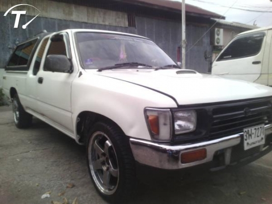 ขายไมตี้ 1 j โบสวยๆซิ่งๆราคาถูกๆ ขายไมตี้ 1 j โบสวยๆซิ่งๆราคาถูกๆ