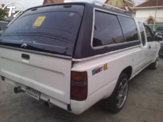 ขายไมตี้ 1 j โบสวยๆซิ่งๆราคาถูกๆ ขายไมตี้ 1 j โบสวยๆซิ่งๆราคาถูกๆ