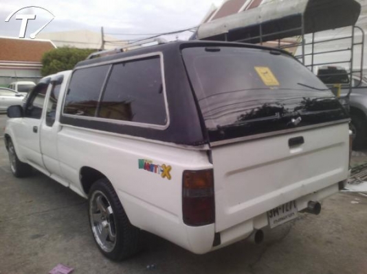 ขายไมตี้ 1 j โบสวยๆซิ่งๆราคาถูกๆ ขายไมตี้ 1 j โบสวยๆซิ่งๆราคาถูกๆ