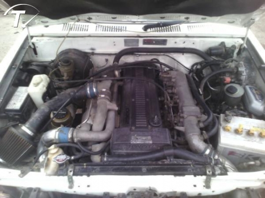 ขายไมตี้ 1 j โบสวยๆซิ่งๆราคาถูกๆ ขายไมตี้ 1 j โบสวยๆซิ่งๆราคาถูกๆ