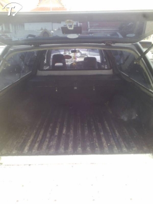 ขายไมตี้ 1 j โบสวยๆซิ่งๆราคาถูกๆ ขายไมตี้ 1 j โบสวยๆซิ่งๆราคาถูกๆ