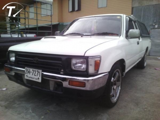 ขายไมตี้ 1 j โบสวยๆซิ่งๆราคาถูกๆ ขายไมตี้ 1 j โบสวยๆซิ่งๆราคาถูกๆ