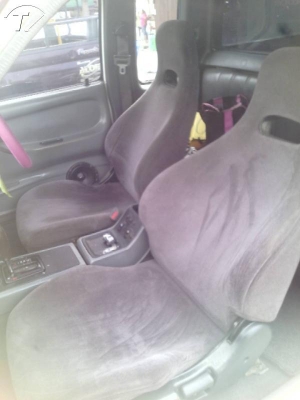 ขายไมตี้ 1 j โบสวยๆซิ่งๆราคาถูกๆ