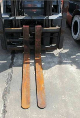 ขายโฟลค์ลิฟท์ 1.5 ตัน ยี่ห้อ TOYOTA รุ่น 8FG15 ล่าสุด ขายโฟลค์ลิฟท์ 1.5 ตัน ยี่ห้อ TOYOTA รุ่น 8FG15 ล่าสุด