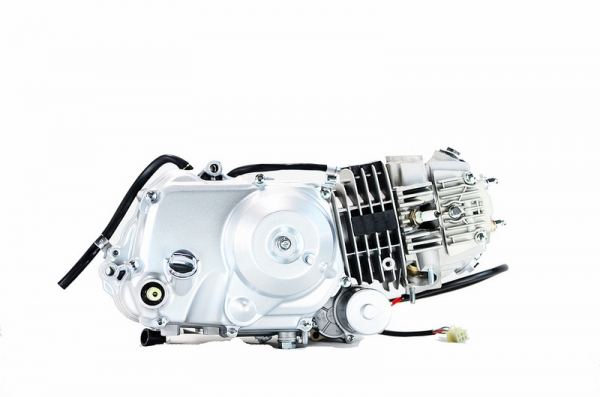 ล้างสต็อค เครื่อง125 cc ลดราคา ล้างสต็อค จำนวนจำกัดเหลือไม่กี่เครื่องแล้ว ใส่ได้หมด jx cg gto wing MTX dt100 125 cแถมสติกเกอร์ HONDA 200 บาทฟรี    ด่วน เหลือ 5 เครื่องเท่านั้นล้างสต็อค เครื่อง CG 150 CB250CC 110 cc ลดราคา ล้างสต็อค จำนวนจำ