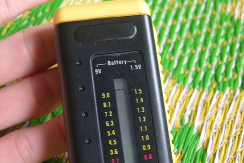 ที่วัดถ่าน ที่วัดถ่าน