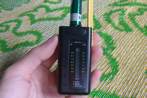 ที่วัดถ่าน ที่วัดถ่าน