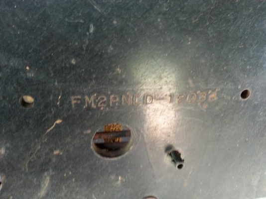 ขายรถพ่วงHINO 380แรง ปี53ซีรี่500 เครื่องดี แคชซีสวย สภาพพร้อมใช้งาน เอกสารพร้อมโอน สนใจโทร 090-8588220คุณนะ 093-3258446คุณบิว ID:narong498 หรือเข้าดูสินค้าอื่นๆได้ที่ www.truck.in.th/498 หรือเพจFacebook ณรงค์ ซื้อขายรถมือสอง (เว็บไซต์ส่วนตัว) หรือFaceboo