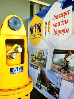 WIN เจาะสุดดอก!! มอเตอร์สว่านของใหม่นำเข้า WIN เจาะสุดดอก!! มอเตอร์สว่านของใหม่นำเข้า