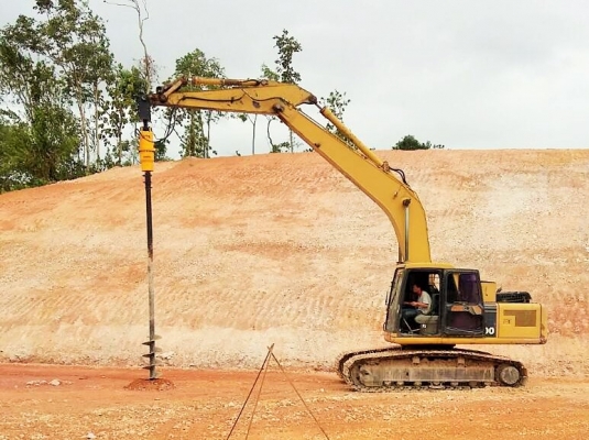 WIN เจาะสุดดอก!! มอเตอร์สว่านของใหม่นำเข้า WIN เจาะสุดดอก!! มอเตอร์สว่านของใหม่นำเข้า