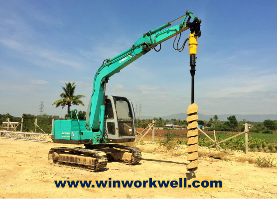 WIN เจาะสุดดอก!! มอเตอร์สว่านของใหม่นำเข้า WIN เจาะสุดดอก!! มอเตอร์สว่านของใหม่นำเข้า