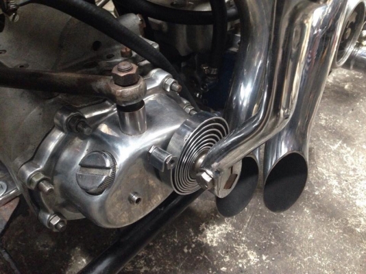 ขาย ฮาเล่ห์ shovel หล่อๆครับ