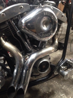 ขาย ฮาเล่ห์ shovel หล่อๆครับ