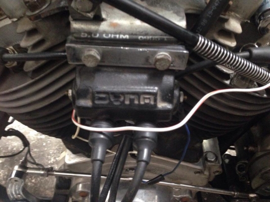 ขาย ฮาเล่ห์ shovel หล่อๆครับ