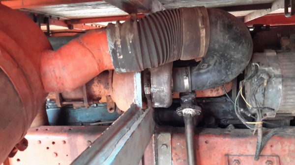 ขายรถบัส 41ที่นั่ง เครื่องเสียงพร้อม สภาพสว เล่มทะเบียนพร้อมโอน