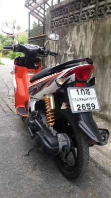 นูโวอิลิแกนซ์135ตัวtop ปี54