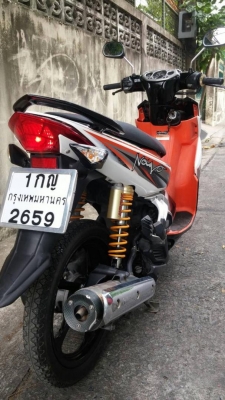 นูโวอิลิแกนซ์135ตัวtop ปี54