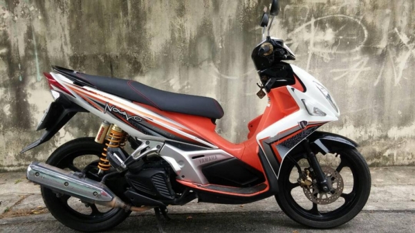 นูโวอิลิแกนซ์135ตัวtop ปี54