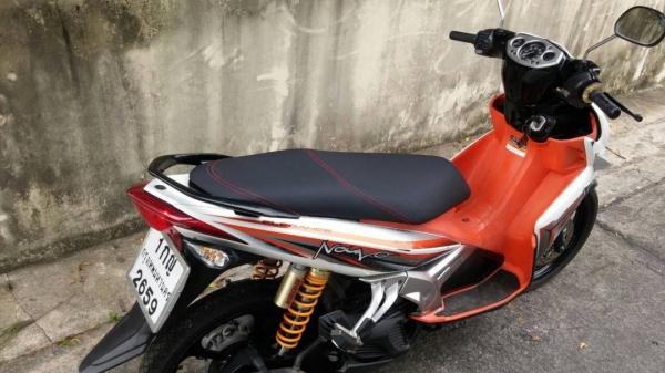 นูโวอิลิแกนซ์135ตัวtop ปี54