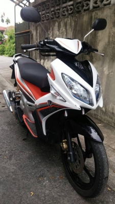 นูโวอิลิแกนซ์135ตัวtop ปี54