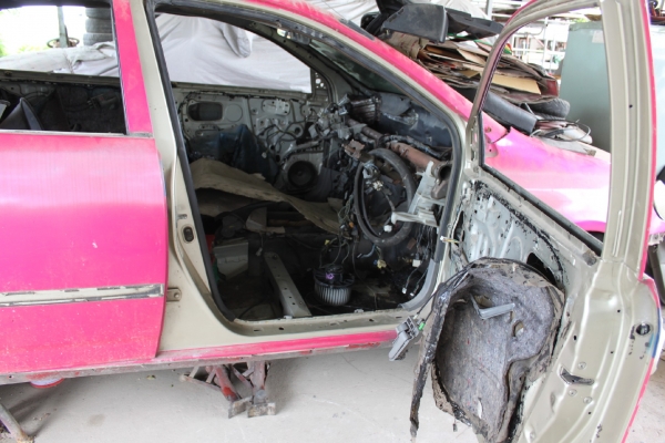 ขายแล้วครับ