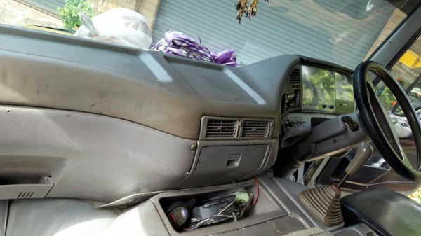 ขาย รถ12ล้อ  Hino profia 380 แรงม้า NGV