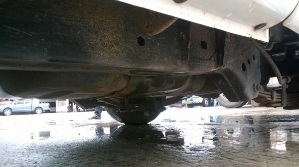 ขาย VIGO 2.5 ปี 2005/2548 เครื่องดี คัสซีสวย กระจกไฟฟ้า แอร์ พาวเวอร์ครบ ทะเบียนพร้อมโอน ขาย VIGO 2.5 ปี 2005/2548 เครื่องดี คัสซีสวย กระจกไฟฟ้า แอร์ พาวเวอร์ครบ ทะเบียนพร้อมโอน