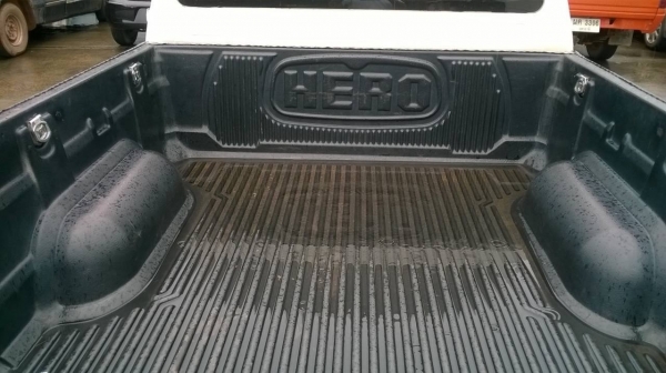 ขาย VIGO 2.5 ปี 2005/2548 เครื่องดี คัสซีสวย กระจกไฟฟ้า แอร์ พาวเวอร์ครบ ทะเบียนพร้อมโอน ขาย VIGO 2.5 ปี 2005/2548 เครื่องดี คัสซีสวย กระจกไฟฟ้า แอร์ พาวเวอร์ครบ ทะเบียนพร้อมโอน