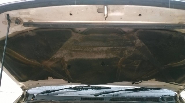 ขาย VIGO 2.5 ปี 2005/2548 เครื่องดี คัสซีสวย กระจกไฟฟ้า แอร์ พาวเวอร์ครบ ทะเบียนพร้อมโอน ขาย VIGO 2.5 ปี 2005/2548 เครื่องดี คัสซีสวย กระจกไฟฟ้า แอร์ พาวเวอร์ครบ ทะเบียนพร้อมโอน