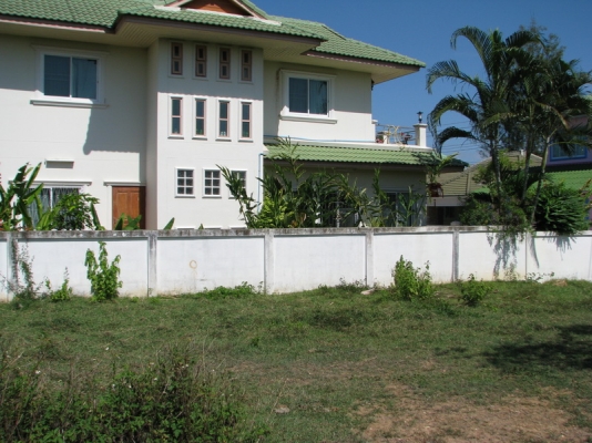 ที่ดินมีโฉนด ที่ดินมีโฉนด