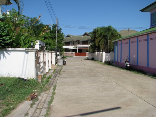 ที่ดินมีโฉนด ที่ดินมีโฉนด