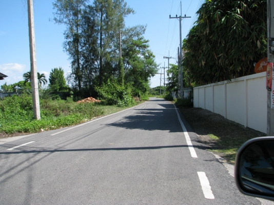 ที่ดินมีโฉนด ที่ดินมีโฉนด