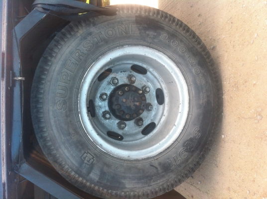 รถ6ล้อยาว ร็อกกี้175 แรง กระบะยาว 6.2เมตร