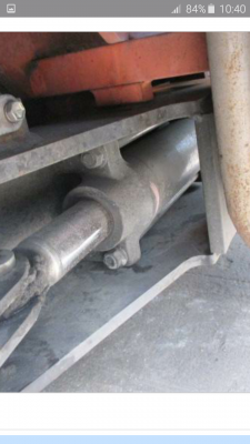 ขายรถยก1.5รถนอก2ระบบเอกสารพร้อมรุ่น8ล่าสุดงาสไสด์