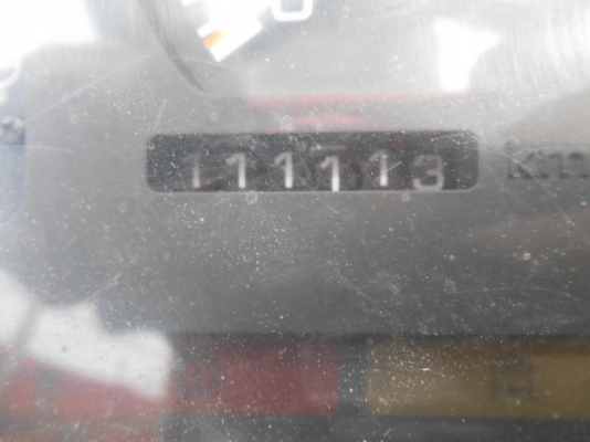 ZX135US # 69546 6655ชั่วโมง รถปี2005 เก่าญี่ปุ่น