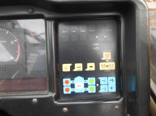 ZX135US # 69546 6655ชั่วโมง รถปี2005 เก่าญี่ปุ่น