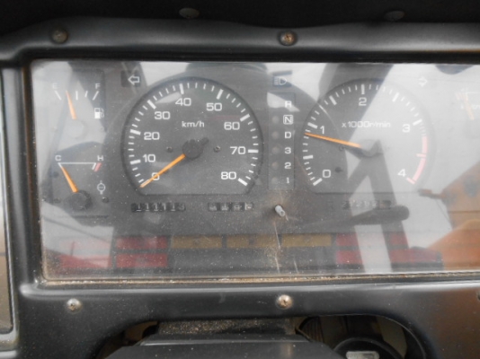 ZX135US # 69546 6655ชั่วโมง รถปี2005 เก่าญี่ปุ่น