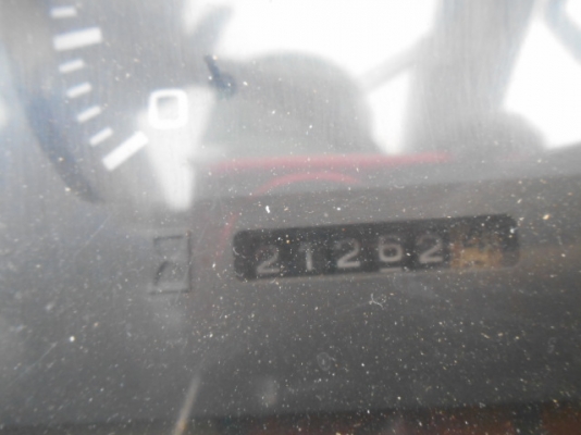 ZX135US # 69546 6655ชั่วโมง รถปี2005 เก่าญี่ปุ่น