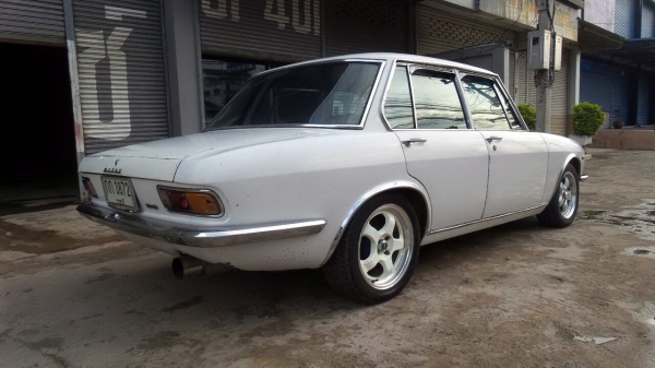 ขาย MAZDA LUCE SS ตัวพิเศษ ขาย MAZDA LUCE SS ตัวพิเศษ