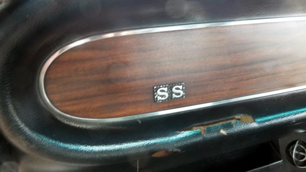 ขาย MAZDA LUCE SS ตัวพิเศษ ขาย MAZDA LUCE SS ตัวพิเศษ