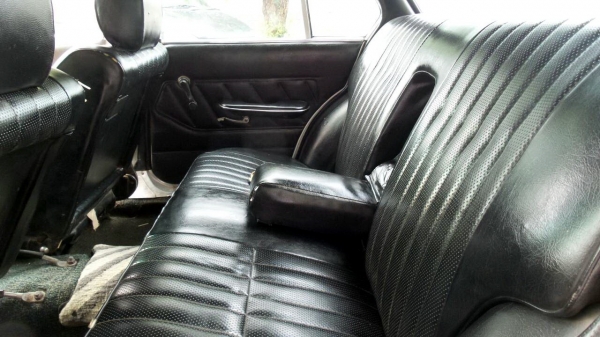 ขาย MAZDA LUCE SS ตัวพิเศษ ขาย MAZDA LUCE SS ตัวพิเศษ