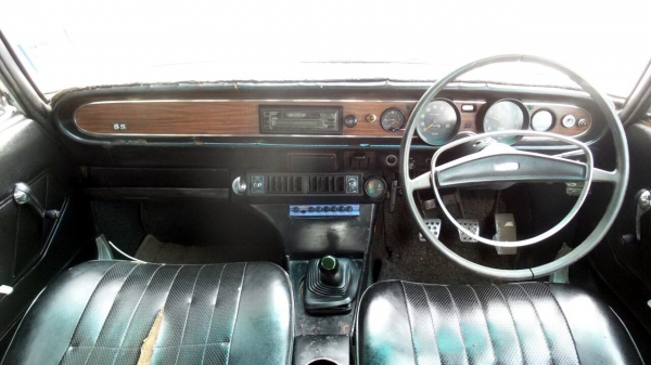 ขาย MAZDA LUCE SS ตัวพิเศษ ขาย MAZDA LUCE SS ตัวพิเศษ